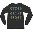 Algebra Dance Function Math Teacher Geek Idea Unisex Long Sleeve T-Shirt, trending gift Algebra Dance Function Math Teacher Geek Idea Unisex Long Sleeve T-Shirt, trending gift