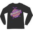 Algebra Teacher Halloween Spooky Ghost Math Mathematics Grad Unisex Long Sleeve T-Shirt, trending gift Algebra Teacher Halloween Spooky Ghost Math Mathematics Grad Unisex Long Sleeve T-Shirt, trending gift