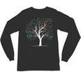 AP Calculus Algebra Tree Math Teacher Nerd Geek Unisex Long Sleeve T-Shirt, trending gift AP Calculus Algebra Tree Math Teacher Nerd Geek Unisex Long Sleeve T-Shirt, trending gift