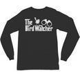 Avoid Negativity Math Nerd Joke Math Teacher Men Unisex Long Sleeve T-Shirt, trending gift Avoid Negativity Math Nerd Joke Math Teacher Men Unisex Long Sleeve T-Shirt, trending gift