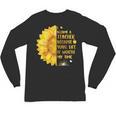 I Became A Teacher Because Your Life Is Worth My Time Tshirt Men Women Unisex Long Sleeve T-Shirt, trending gift I Became A Teacher Because Your Life Is Worth My Time Tshirt Men Women Unisex Long Sleeve T-Shirt, trending gift