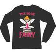 The Book Fairy Reading Teacher Librarian T-Shirt Unisex Long Sleeve T-Shirt, trending gift The Book Fairy Reading Teacher Librarian T-Shirt Unisex Long Sleeve T-Shirt, trending gift