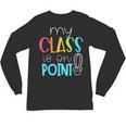 Cactus Teacher Shirt Cute Teacher Shirt Unisex Long Sleeve T-Shirt, trending gift Cactus Teacher Shirt Cute Teacher Shirt Unisex Long Sleeve T-Shirt, trending gift