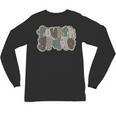 Camo Team 4th Grade Squad Back To School Teacher Kids Boys Unisex Long Sleeve T-Shirt, trending gift Camo Team 4th Grade Squad Back To School Teacher Kids Boys Unisex Long Sleeve T-Shirt, trending gift
