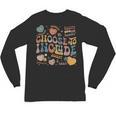 Choose To Include Inclusion Matters Autism Awareness Teacher Men Women Girls Kids Unisex Long Sleeve T-Shirt, trending gift Choose To Include Inclusion Matters Autism Awareness Teacher Men Women Girls Kids Unisex Long Sleeve T-Shirt, trending gift
