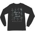 Christian Steps Of Spirit Bible Verse Ballet Dancer Teacher Unisex Long Sleeve T-Shirt, trending gift Christian Steps Of Spirit Bible Verse Ballet Dancer Teacher Unisex Long Sleeve T-Shirt, trending gift