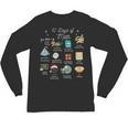 Christmas 12 Days Of Math Math Teacher Xmas STEM STEMS Unisex Long Sleeve T-Shirt, trending gift Christmas 12 Days Of Math Math Teacher Xmas STEM STEMS Unisex Long Sleeve T-Shirt, trending gift