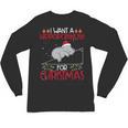 Christmas Math Teacher Hypotenuse Math Hippotenuse Men Women Unisex Long Sleeve T-Shirt, trending gift Christmas Math Teacher Hypotenuse Math Hippotenuse Men Women Unisex Long Sleeve T-Shirt, trending gift