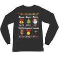 Christmas Reading Teacher Syllable Types Reading Teacher Unisex Long Sleeve T-Shirt, trending gift Christmas Reading Teacher Syllable Types Reading Teacher Unisex Long Sleeve T-Shirt, trending gift