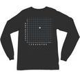 Coordinate 67 Math Teacher Math Joke Unisex Long Sleeve T-Shirt, trending gift Coordinate 67 Math Teacher Math Joke Unisex Long Sleeve T-Shirt, trending gift