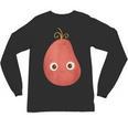 Couch Potatoes Teacher Good Eggs Teacher Halloween Costume Unisex Long Sleeve T-Shirt, trending gift Couch Potatoes Teacher Good Eggs Teacher Halloween Costume Unisex Long Sleeve T-Shirt, trending gift