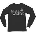 Cow Print For Elementary School First Grade Teachers Unisex Long Sleeve T-Shirt, trending gift Cow Print For Elementary School First Grade Teachers Unisex Long Sleeve T-Shirt, trending gift