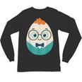 Cute Good Egg Teacher Halloween Costume Food Group Unisex Long Sleeve T-Shirt, trending gift Cute Good Egg Teacher Halloween Costume Food Group Unisex Long Sleeve T-Shirt, trending gift