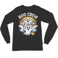Cute Group Matching Teachers Halloween Unisex Long Sleeve T-Shirt, trending gift Cute Group Matching Teachers Halloween Unisex Long Sleeve T-Shirt, trending gift