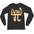 Cutie Pi Shirt Pi Day Math Girls Kids Women Toddler Teacher Unisex Long Sleeve T-Shirt, trending gift Cutie Pi Shirt Pi Day Math Girls Kids Women Toddler Teacher Unisex Long Sleeve T-Shirt, trending gift