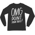 Dancing Great For Dance Teachers Coach T-Shirt Unisex Long Sleeve T-Shirt, trending gift Dancing Great For Dance Teachers Coach T-Shirt Unisex Long Sleeve T-Shirt, trending gift