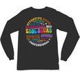 ESOL Squad Teachers And Students Team Back To School Unisex Long Sleeve T-Shirt, trending gift ESOL Squad Teachers And Students Team Back To School Unisex Long Sleeve T-Shirt, trending gift