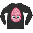 Good Egg Teacher Halloween Costume Group The Greg Egg Unisex Long Sleeve T-Shirt, trending gift Good Egg Teacher Halloween Costume Group The Greg Egg Unisex Long Sleeve T-Shirt, trending gift