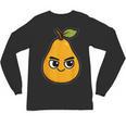 Good Egg Teacher Halloween Costume Group Unisex Long Sleeve T-Shirt, trending gift Good Egg Teacher Halloween Costume Group Unisex Long Sleeve T-Shirt, trending gift