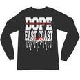 Head Start Teacher Early Head Start Teachers Unisex Long Sleeve T-Shirt, trending gift Head Start Teacher Early Head Start Teachers Unisex Long Sleeve T-Shirt, trending gift