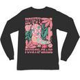 Howdy Fourth Grade Western 4th Grade Teacher Cowboy Cowgirl Unisex Long Sleeve T-Shirt, trending gift Howdy Fourth Grade Western 4th Grade Teacher Cowboy Cowgirl Unisex Long Sleeve T-Shirt, trending gift