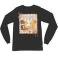 Humpty Dumpty Had A Great Fall Teacher Thanksgiving Autumn Unisex Long Sleeve T-Shirt, trending gift Humpty Dumpty Had A Great Fall Teacher Thanksgiving Autumn Unisex Long Sleeve T-Shirt, trending gift