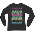 Their There And They'Re English Teacher Men Women Unisex Long Sleeve T-Shirt, trending gift Their There And They'Re English Teacher Men Women Unisex Long Sleeve T-Shirt, trending gift