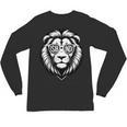 Isibindi House Of Courage RCA School Spirit Teachers Unisex Long Sleeve T-Shirt, trending gift Isibindi House Of Courage RCA School Spirit Teachers Unisex Long Sleeve T-Shirt, trending gift