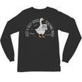 Just A Silly Goose Teaching Math Teacher Back To School Unisex Long Sleeve T-Shirt, trending gift Just A Silly Goose Teaching Math Teacher Back To School Unisex Long Sleeve T-Shirt, trending gift