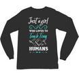 Kindergarten Teacher Shirt Humor Preschool Teacher Unisex Long Sleeve T-Shirt, trending gift Kindergarten Teacher Shirt Humor Preschool Teacher Unisex Long Sleeve T-Shirt, trending gift