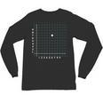 Math Teacher 67 Cartesian Grid Point Humor Unisex Long Sleeve T-Shirt, trending gift Math Teacher 67 Cartesian Grid Point Humor Unisex Long Sleeve T-Shirt, trending gift
