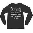 Math Teacher Jokes Unisex Long Sleeve T-Shirt, trending gift Math Teacher Jokes Unisex Long Sleeve T-Shirt, trending gift