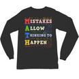 Math Teacher Math Student Mathematics Unisex Long Sleeve T-Shirt, trending gift Math Teacher Math Student Mathematics Unisex Long Sleeve T-Shirt, trending gift