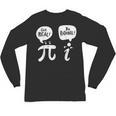 Math Teacher Math Student Be Real Get Rational Unisex Long Sleeve T-Shirt, trending gift Math Teacher Math Student Be Real Get Rational Unisex Long Sleeve T-Shirt, trending gift