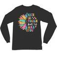 Math Is Tough But So Are You Back To School Math Teacher Kid Unisex Long Sleeve T-Shirt, trending gift Math Is Tough But So Are You Back To School Math Teacher Kid Unisex Long Sleeve T-Shirt, trending gift