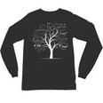 Mathematics Equation Mathematician Stuff Men Women AP Calculus Algebra Tree Math Teacher Nerd Geek Adults Kids Classic Fit Crew Neck Short Sleeve Small Unisex Long Sleeve T-Shirt, trending gift Mathematics Equation Mathematician Stuff Men Women AP Calculus Algebra Tree Math Teacher Nerd Geek Adults Kids Classic Fit Crew Neck Short Sleeve Small Unisex Long Sleeve T-Shirt, trending gift