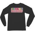Mistakes Help Us Grow And Learn Teacher Unisex Long Sleeve T-Shirt, trending gift Mistakes Help Us Grow And Learn Teacher Unisex Long Sleeve T-Shirt, trending gift