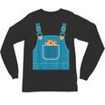 Mouse Halloween Costume Book Cookie Teacher Student Unisex Long Sleeve T-Shirt, trending gift Mouse Halloween Costume Book Cookie Teacher Student Unisex Long Sleeve T-Shirt, trending gift
