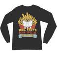 Mrs Frey Book Special Reading Elementary Teacher Unisex Long Sleeve T-Shirt, trending gift Mrs Frey Book Special Reading Elementary Teacher Unisex Long Sleeve T-Shirt, trending gift