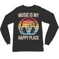 Music For Men Women Music Teacher Music Lover Unisex Long Sleeve T-Shirt, trending gift Music For Men Women Music Teacher Music Lover Unisex Long Sleeve T-Shirt, trending gift