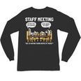 Music Theory Musician Music Teacher Musical Notes For Men Women Girls Kids Unisex Long Sleeve T-Shirt, trending gift Music Theory Musician Music Teacher Musical Notes For Men Women Girls Kids Unisex Long Sleeve T-Shirt, trending gift