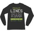 Nerdy Math Lovers Geometry Pun Mathematics Teachers Unisex Long Sleeve T-Shirt, trending gift Nerdy Math Lovers Geometry Pun Mathematics Teachers Unisex Long Sleeve T-Shirt, trending gift