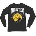 Nerdy Trig Or Treat Halloween Costume Math Teacher Unisex Long Sleeve T-Shirt, trending gift Nerdy Trig Or Treat Halloween Costume Math Teacher Unisex Long Sleeve T-Shirt, trending gift