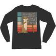 Otter Professor Teacher Teaching Maths Mathematics Unisex Long Sleeve T-Shirt, trending gift Otter Professor Teacher Teaching Maths Mathematics Unisex Long Sleeve T-Shirt, trending gift
