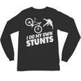 Parents Teacher Association Team Supporter PTA President Unisex Long Sleeve T-Shirt, trending gift