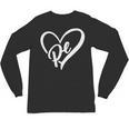 PE Teacher Vintage Retro Physical Education Teacher Unisex Long Sleeve T-Shirt, trending gift PE Teacher Vintage Retro Physical Education Teacher Unisex Long Sleeve T-Shirt, trending gift