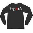 Pi Day Inspire 314 Symbol Math Teacher Science Mathematics Unisex Long Sleeve T-Shirt, trending gift Pi Day Inspire 314 Symbol Math Teacher Science Mathematics Unisex Long Sleeve T-Shirt, trending gift
