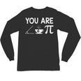 Pi Day Shirt Women Teacher 2022 Math Cutie Pie Acute Tea Pie Unisex Long Sleeve T-Shirt, trending gift Pi Day Shirt Women Teacher 2022 Math Cutie Pie Acute Tea Pie Unisex Long Sleeve T-Shirt, trending gift