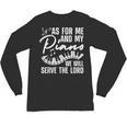 Piano Player Art For Men Women Pianist Piano Teacher Unisex Long Sleeve T-Shirt, trending gift Piano Player Art For Men Women Pianist Piano Teacher Unisex Long Sleeve T-Shirt, trending gift