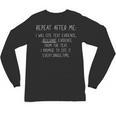 Prove It Cite Text Evidence English Students Teachers Unisex Long Sleeve T-Shirt, trending gift Prove It Cite Text Evidence English Students Teachers Unisex Long Sleeve T-Shirt, trending gift